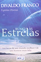 Rumo As Estrelas