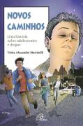 Novos Caminhos