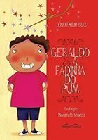 Geraldo E A Fadinha Do Pum