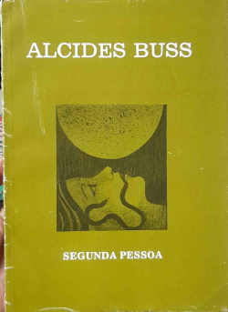 Segunda Pessoa