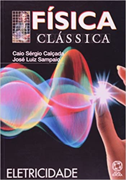 Eletricidade