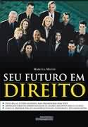 Seu Futuro Em Direito