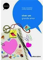 Viver Um Grande Amor