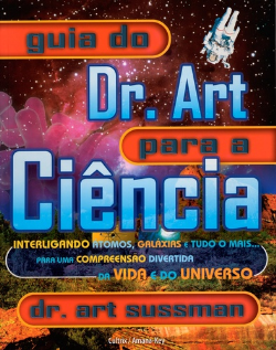 Guia Do Dr. Art Para A Ciencia