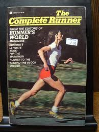 The Complete Runner