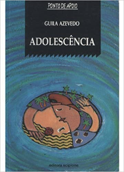 Adolescencia