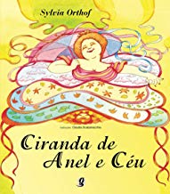 Ciranda De Anel E Ceu