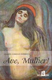 Ave Mulher
