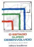 O Estado Super Desenvolvido Das Metropoles Ao Terceiro Mundo