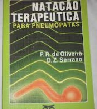 Natacao Terapeutica Para Pneumopatas