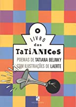 O Livro Das Tatianices