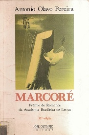 Marcore