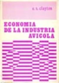 Economia De La Industria Avicola