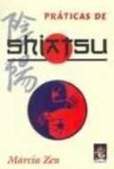 Praticas De Shiatsu