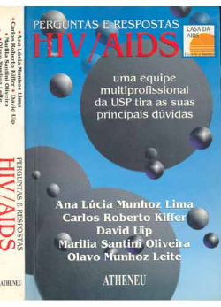 Perguntas E Respostas Hiv/aids