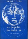 As Pegadas Do Outro Eu