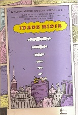Idade Midia