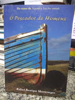 O Pescador De Homens