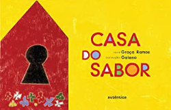 Casa Do Sabor