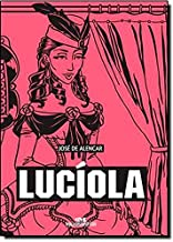 Luciola