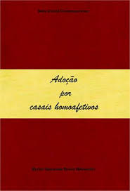 Adocao Por Casais Homoafetivos