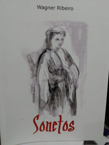 Sonetos