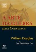 A Arte Da Guerra - Para Concursos