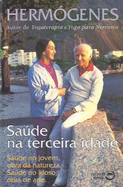 Saude Na Terceira Idade - Saude No Jovem Obra Da Natureza Saude No Idoso Obra De Arte