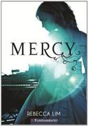 Mercy