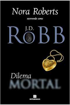 Dilema Mortal