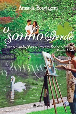 O Sonho Verde