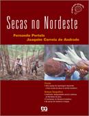 Secas No Nordeste