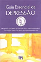 Guia Essencial Da Depressao