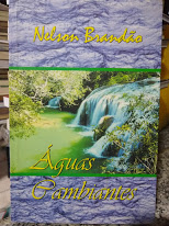 Aguas Cambiantes
