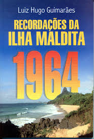 Recordacoes Da Ilha Maldita 1964