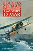 Asas Sobre O Mar