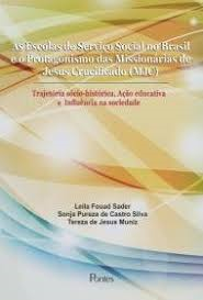 Coletanea De Autores Paraibanos - Projeto O Autor Na Escola
