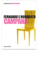Fernando E Humberto Campana