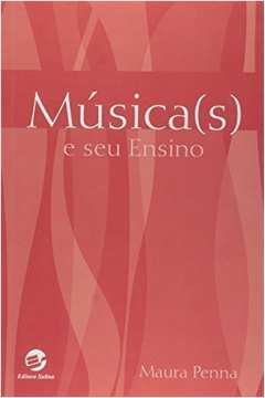 Musicas E Seu Ensino - Autografado