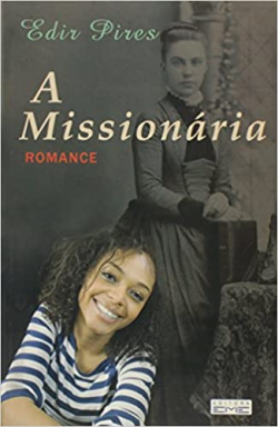 A Missionaria - Romance