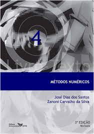 Metodos Numericos 04