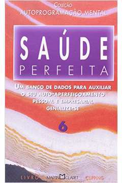 Saude Perfeita