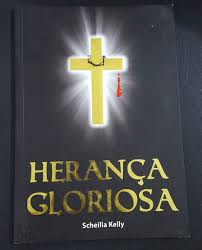 Heranca Gloriosa