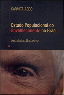 Estudo Populacional Do Envelhecimento No Brasil - Resultados Masculinos