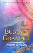 Eugenia Grandet