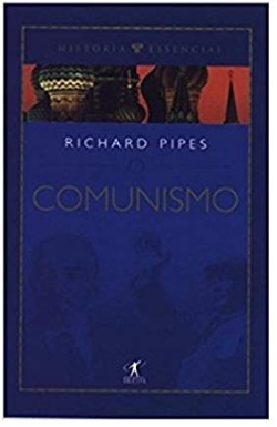 O Comunismo