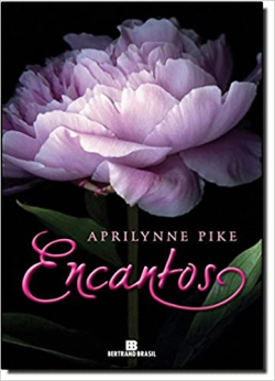Encantos