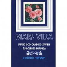 Mais Vida - Espiritos Diversos