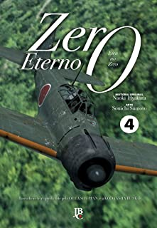Zero Eterno 4
