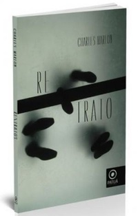 Retrato